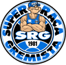 SRG